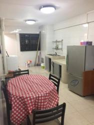 Blk 116 Bedok North Road (Bedok), HDB 3 Rooms #132113682
